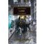 Warhammer: Garro - A sors fegyvere - The Horus Heresy 42. - James Swallow