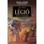 Légió - Dan Abnett
