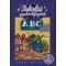 Iskolai gyakorlófüzetek - Angol 1. ABC Street