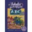 Iskolai gyakorlófüzetek - Angol 1. ABC Street