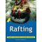 Rafting (Graeme Addison)