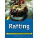 Rafting (Graeme Addison)