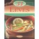 33 leves - Lépésről lépésre