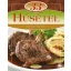 33 húsétel /Lépésről lépésre (Csigó László)