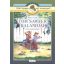 Tom Sawyer kalandjai - Olvasmánynapló /Miért éppen ezt olvassam?. (Mark Twain)