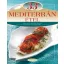 33 mediterrán étel - Lépésről lépésre