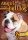 Angol bulldog - Gazdiképző kisokos /Állattartók kézikönyve (Válogatás)