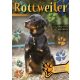 Rottweiler - Gazdiképző kisokos /Állattartók kézikönyve (Válogatás)