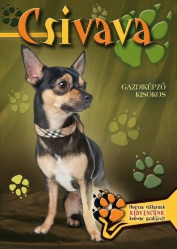 Csivava - Gazdiképző kisokos /Állattartók kézikönyve (Válogatás)