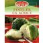 33 főzelék és köret - Lépésről lépésre