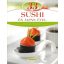 33 sushi és japán étel - Lépésről lépésre