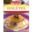 33 halétel /Lépésről lépésre (Csigó László)