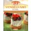 33 vendégváró étel /Lépésről lépésre (Csigó László)