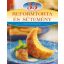33 reform torta és sütemény /Lépésről lépésre (Csigó László)