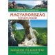 Magyarország túraútvonalai - Budapest és környéke - Túrázók nagykönyve - Dr. Nagy Balázs