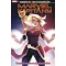 Marvel kapitány 1.: Kozmikus macskatasztrófa - Sam Maggs