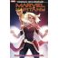 Marvel kapitány 1.: Kozmikus macskatasztrófa - Sam Maggs