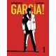 García! 1. - Santiago García