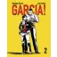 García! 2. - Santiago García