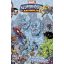Marvel Szuperhősök kalandjai 3. - Sholly Fisch