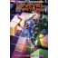Marvel kapitány 4. - Szellem a gépben - 2. rész
