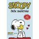 Örök barátság - Snoopy képregények 3. - Charles M. Schulz