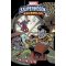 Marvel Szuperhősök kalandjai 6. - A Pókdoktor - Jim McCann