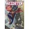 Marvel-akcióhősök - Kezdetek 1. - Christopher Eliopoulos
