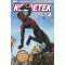 Marvel akcióhősök - Kezdetek 2. - Christopher Eliopoulos