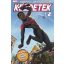 Marvel akcióhősök - Kezdetek 2. - Christopher Eliopoulos