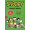 Charlie Brown - Snoopy képregények 5. - Charles M. Schulz