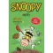 Snoopy képregények 7. - Puff! - Charles M. Schulz