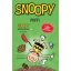 Snoopy képregények 7. - Puff! - Charles M. Schulz