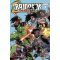 Bajnokok 2. - Mark Waid