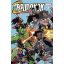 Bajnokok 2. - Mark Waid