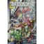 Bajnokok 3. - Marvel - Mark Waid