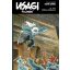 Usagi Yojimbo 25. - Rókavadászat - Stan Sakai