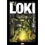 Én vagyok Loki - J. Michael Straczynski