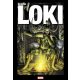 Én vagyok Loki - J. Michael Straczynski