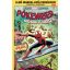 Csodás Marvel csapatok - Pókember - Kozmikus káosz 1. - Mike Maihack
