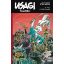 Usagi Yojimbo 26. - A föld árulói - Stan Sakai