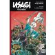 Usagi Yojimbo 26. - A föld árulói - Stan Sakai