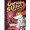 Geronimo Stilton - A riporter 9. - A patkányharcos álarca
