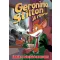 Geronimo Stilton - A riporter 11. - Ármány a Rágcsáló expresszen