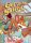 Geronimo Stilton - A riporter 12. - Robotizált egérház