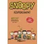Snoopy képregények 8. - Szupercsapat - Charles M. Schulz