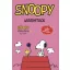 Snoopy képregények 10. - Woodstock - Charles M. Schulz