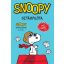 Snoopy képregények 13. - Sztárpilóta - Charles M. Schulz