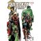 Bajnokok 4. - Világrezgés (képregény) - Mark Waid