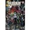 Bajnokok 5. - Bajnok egy napra (Képregény) - Mark Waid